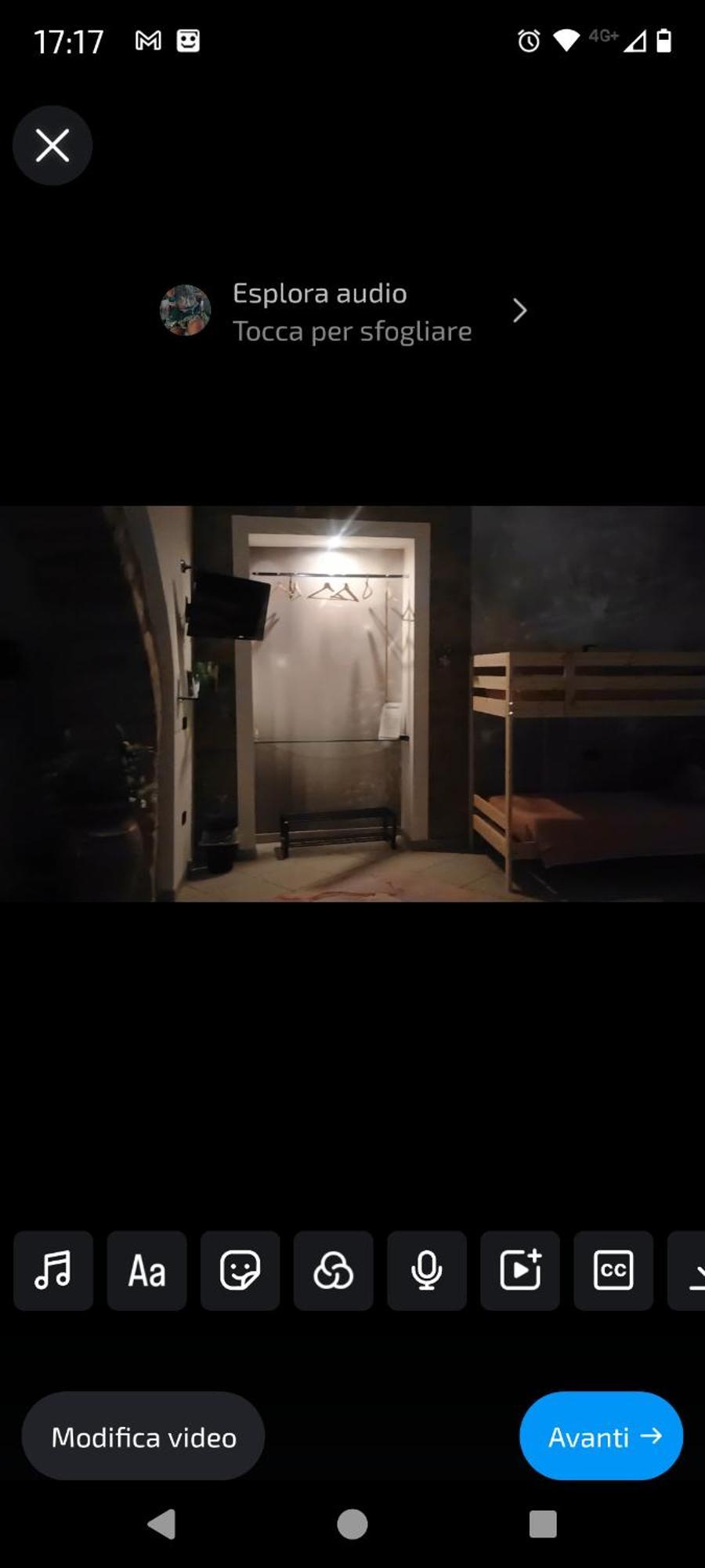 Al Vico Bartoli Suite Room Mazzarino Exterior foto